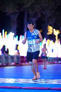 BIB: 
                            <button type="button" onclick="openModal(23618059)" class="btn btn-primary btn-sm float-right btn-popup" data-toggle="modal" data-target=".modal-high-quality">
                        <i class="fas fa-shopping-cart"></i> Add to Cart
                    </button>
                                            <button type="button" onclick="isThisMe(23618059, true)" class="btn btn-success btn-sm float-right btn-popup btn-isme hidden" data-toggle="tooltip" data-placement="bottom" title="นี่คือรูปของคุณใช่ไหม คลิกที่นี่เพื่อเอาเข้าอัลบั้ม">
                        <i class="fas fa-plus"></i> Add to album
                    </button>
                    <button type="button" onclick="isThisMe(23618059, false)" class="btn btn-warning btn-sm float-right btn-popup btn-isnotme hidden">
                        <i class="fas fa-ban"></i> Remove from album
                    </button>